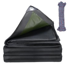 Bache 2x3m Impermeable 450