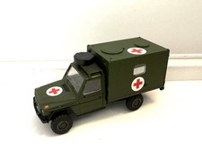 Märklin 18565 4MFOR Mercedes