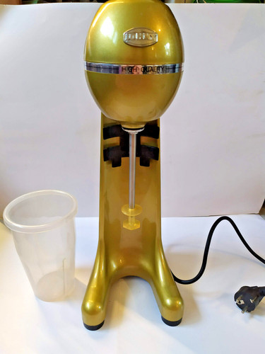 Johny drink mixer cocktail - drink,