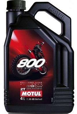 Motul huile moteur moto - huile,
