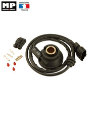 Entraineur de compteur