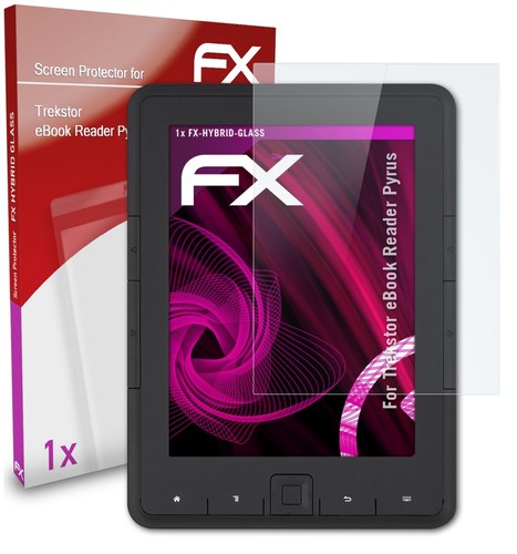 Atfolix verre film protecteur - atfolix,
