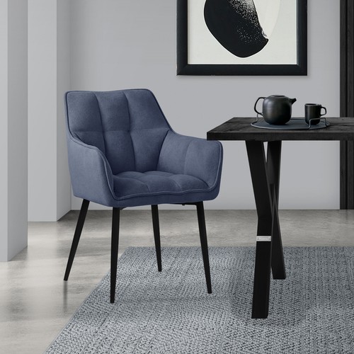 Chaise salle à manger - chaise, de