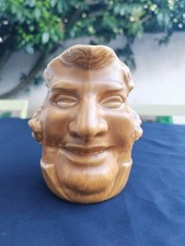 CRUCHE , PICHET, Broc, JOSEPH