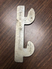 Sturdi Built Pallet Rack Clips