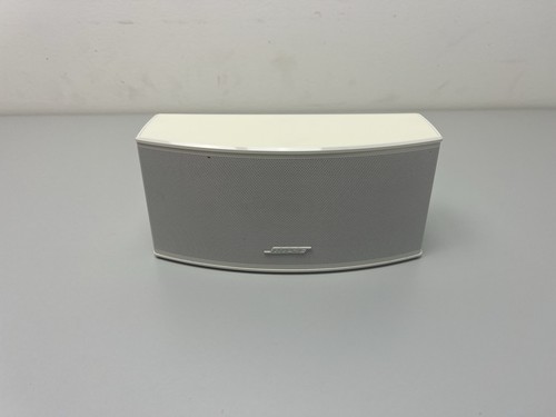 Bose enceinte centrale - 1x,
