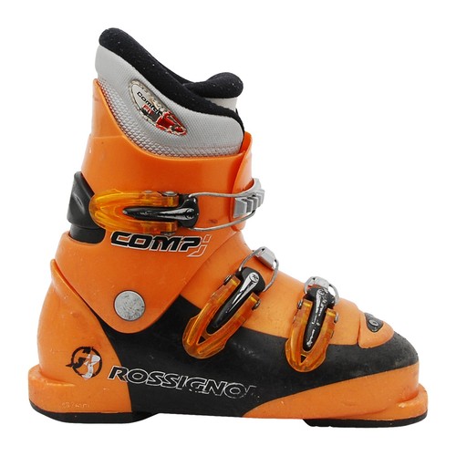 Chaussure ski occasion - chaussure,