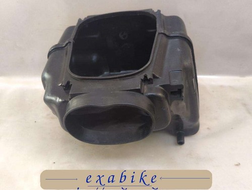 Boite air pour - air, suzuki