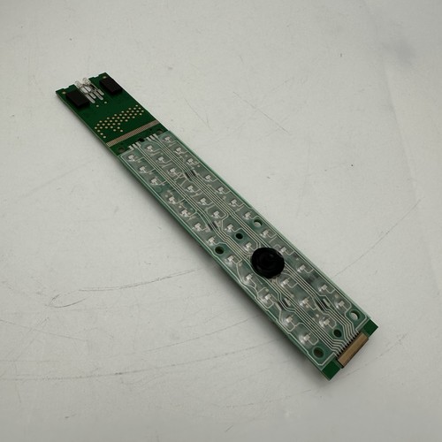 Bang olufsen pcb - bang,