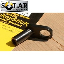 Support Pour Balancier Solar