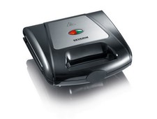 severin croque-gaufre-gril 3