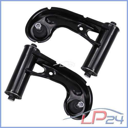Triangle suspension - 2x,