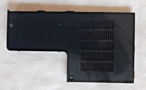 Trappe cache ram pour - pour, pc