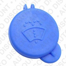 BOUCHON COUVERCLE RESERVOIR