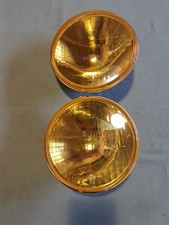 MULTI MARQUES Paire De