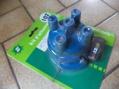 Gd449 tete delco - n°gd449,