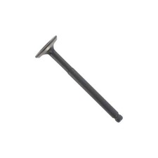 Soupape D'Admission 125CC 4T