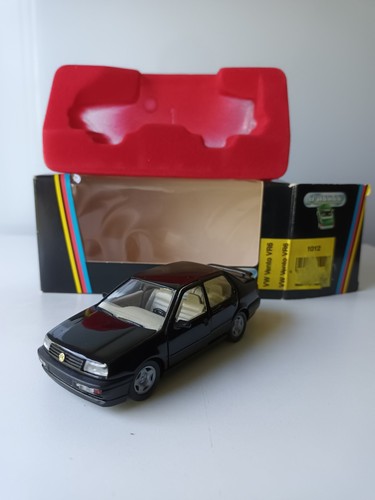 Schabak volkswagen - -,