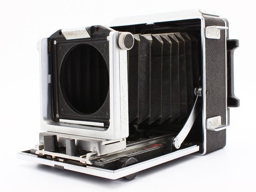 Exc fonctionne boîtier - [exc+5/fonctionne],