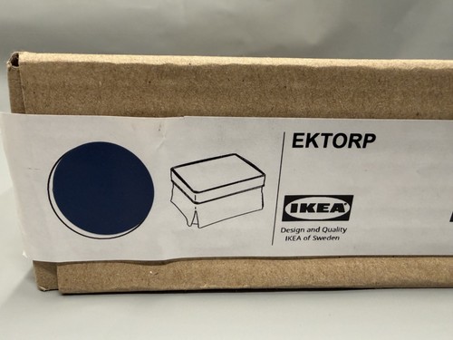 Housse ikea ektorp pour - housse,