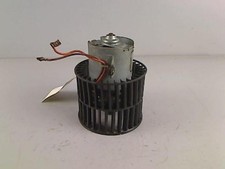 Ventilateur chauffage OPEL ASTRA F PHASE 2 90589511