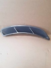 FORD S-MAX 2006-2010 FRONT WING GRILL/TRIM RIGHT SIDE 6M21-16C216