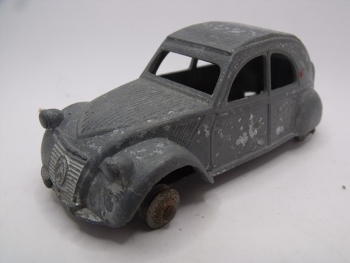 Jrd citroen - -,