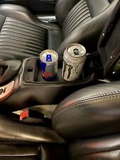 Alfa Romeo GTV Spider Cupholders