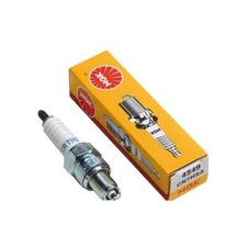 bougie CR7HSA ngk pour scooter