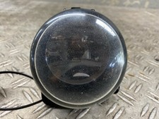 89007 Left Front Fog Light VW Golf V (1K) 1K0941699C