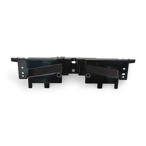 D005005 arm unit - d005005/d005005-01,