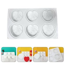  Moule de boulangerie à