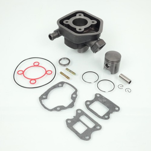 Cylindre teknix pour scooter - pour,