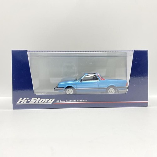 Interallied subaru brat - subaru,