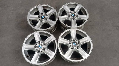 6775619 jantes bmw - 6775619, 1