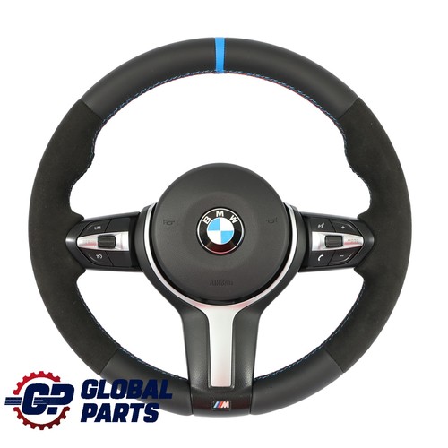 Bmw f20 f21 - f21, f31