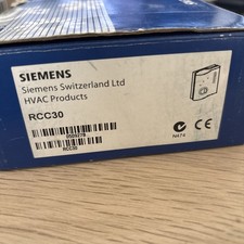 Thermostat électronique VC 4T