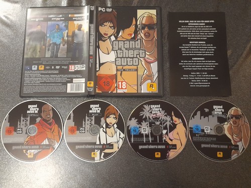 Grand theft auto gta - theft,