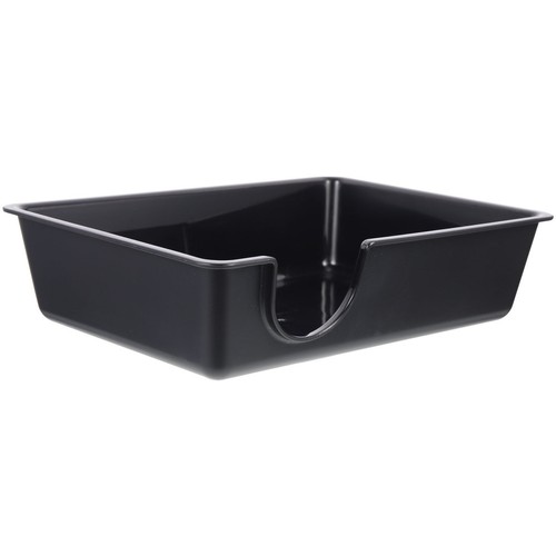 Accessoires reptile abri - ,