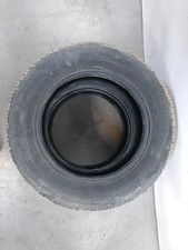 Pneu 165/70 R13 79 T KLEBER