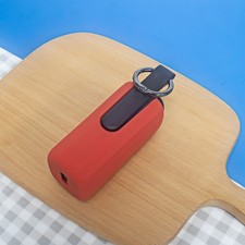 ��tui de protection en