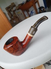 Pipe CHACOM Gentleman.