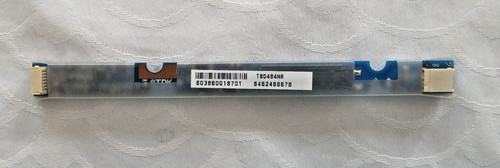 Carte connecteur lcd ecran - connecteur,