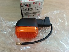 Clignotant Ducati MONSTER 400