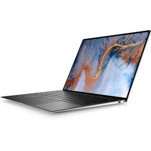 Dell xps 9310 - dell, 13,3"