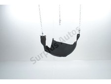 PARE-BOUE ARRIERE DROIT