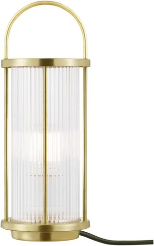 Nordlux lampe table - nordlux,