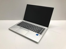 Notebook HP Elitebook 840 G8