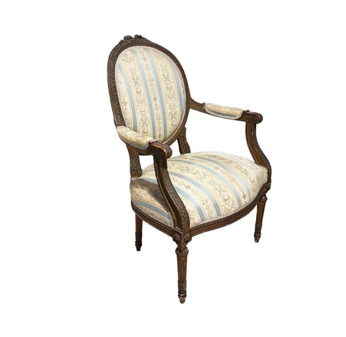 3476b 19th century - 19th, french
