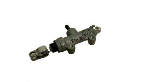 Pompe frein arrière honda - pompe,